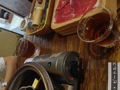 -披头士烧鸟居酒屋(王府井店)