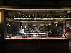 -新荣记(西溪湿地店)