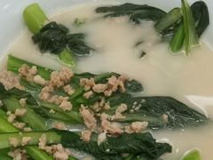 -新世界餐厅(万达店)