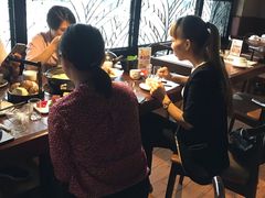 -万达广场(桂林高新店)