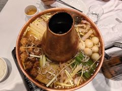 -凯鸽酒楼(操场城店)