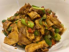 -老湖南·河鱼一锅鲜(兆禾里店)