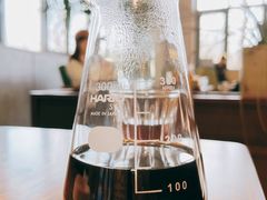 -山下C5cafe(惠通时代广场店)