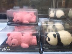 -多乐之日(西直门店)