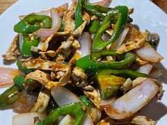 -美食店(华贵路店)