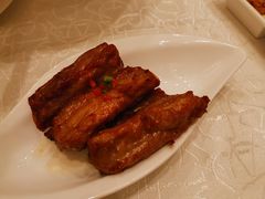 -亢龙太子酒轩(东湖店)