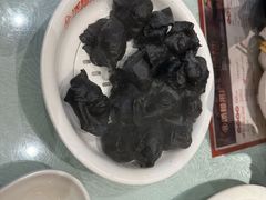 -添福来墨鱼饺子 · 海鲜东北菜(大连星海·黄浦路店)