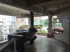 -三秋舍·梦幻岛(小西路店)
