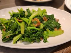 -海门鱼仔·潮汕味(KKMall店)