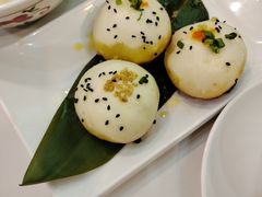 -南八仙·老上海味道(南京东路店)