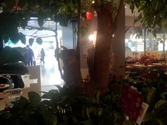 -必胜客(百联又一城店)