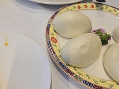 -鹿鸣春饭店(总店)