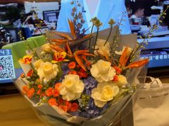-粤珍轩·家宴·广式茶点(新城广场店)