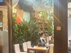 -束河人家(南锣鼓巷店)