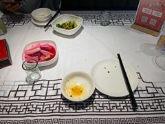 -靓虾二哥长沙地标小龙虾(五一广场店)