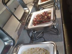-金权道韩式自助烤肉(嘉华国际店)