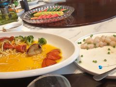 -老绍兴养和饭店(向阳不夜城店)