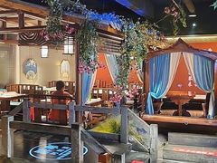 -解家河南菜(金水路店)