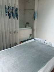 点击看大图 -东英经典SKIN&SPA