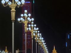 -迎泽公园