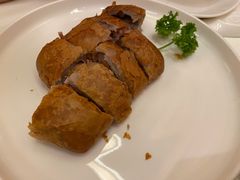 -莆田餐厅PUTIEN(西安万象天地店)