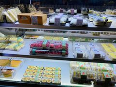 -华丰贺氏(福新西路店)