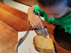 -星巴克(福州三坊七巷店)