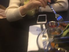 -bluefrog蓝蛙(水游城店)