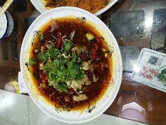 -祥之缘北京烤鸭(美利广场店)