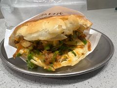 -小豆海棠(嘉兴路店)