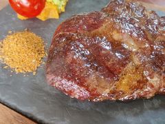 -简家·海鲜盛宴(下沙店)