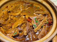 -魏铭鱼头捞饭(晋阳路店)