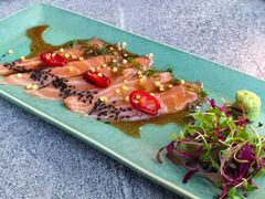 -Ministry of Crab•MOC(交子大道店)