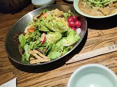 -淀里船宴(卓达店)