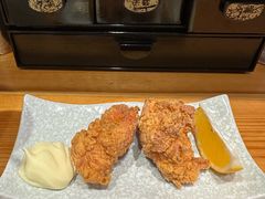 -Ramen满吉·豚骨拉面(丽园路店)