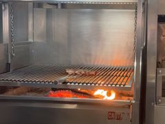 -拉蒂娜·巴西牛排馆 Latina·Brazilian Steakhouse(王府井喜悦店)