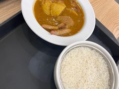 -新武二广福潮粉面食馆(哥英布拉街)