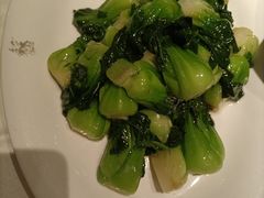 -苏浙汇(肇嘉浜路总店)