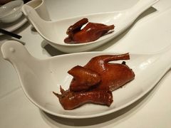 -好食上(喜盈门.范城店)