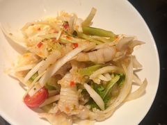 -金厨泰国餐厅·全泰籍厨师料理(拱北店)