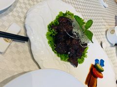 -望乡楼上海菜(日月光店)