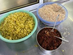 -汪家馄饨(集庆路店)
