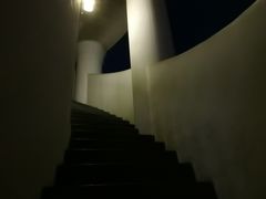 -塔顶·Cafe·日啡夜酒(北京路店)