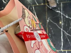 -海旺小海鲜大排档(冠亚星城店)