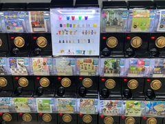 -扭扭城(王府井喜悦购物中心店)