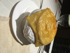 -王品牛排(佛山南海万科广场店)