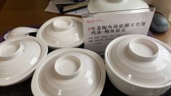 点击看大图 -仕馨·优若家月子会所(萝岗店)