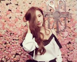 -OnHair Salon