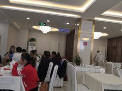 -鑫百万烤鸭店(大兴店)