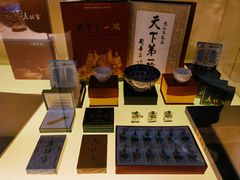-老孙家饭庄·非遗(东关店)